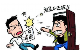 英吉沙债务清欠服务