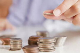 英吉沙贷款清欠服务