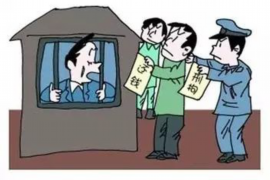 英吉沙工资清欠服务